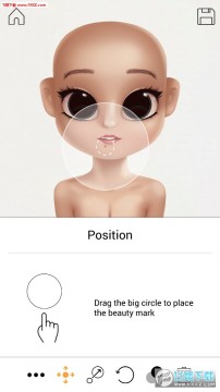 Dollify手游 Dollify手游