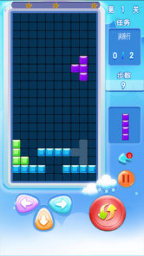 ���ַ�����������