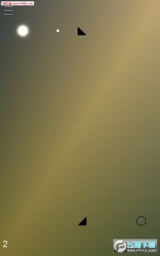 Deflect���ιٷ���