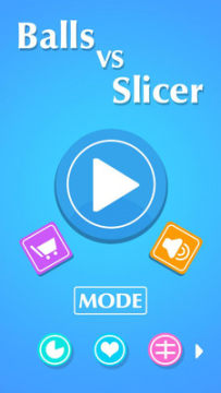 小球大战切片机官方版 小球大战切片机官方版