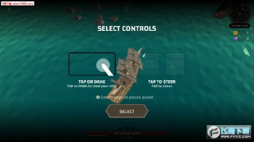 ��������֮����̽����׿��