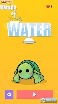 神奇水滴安卓版 神奇水滴安卓版
