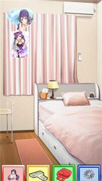 �ҵĿɰ�Ů�ѹٷ���