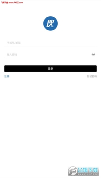 ���Эͬapp
