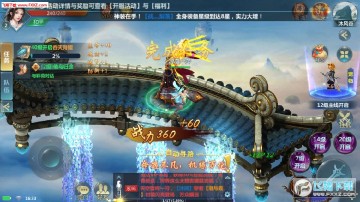 �н�������