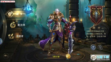 ���޷籩�ٷ���