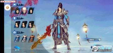 Ѱ��������������