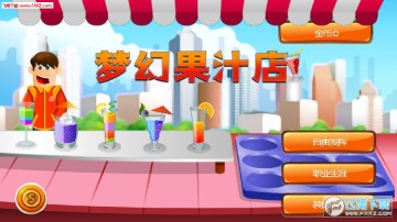 �λù�֭������