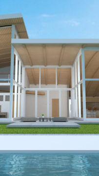 ����������������׿��