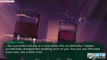 库拉奇火星之旅手游 库拉奇火星之旅手游