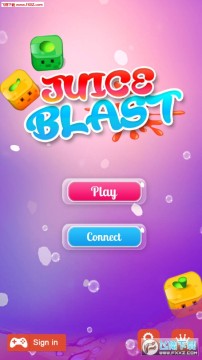 ��֭����������