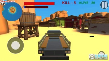 ������ս������