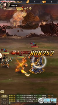 ������ҵ����