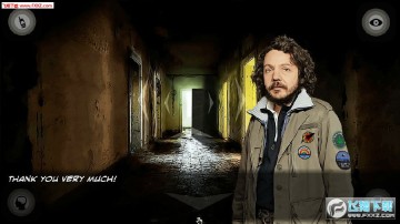 Game Over Carrara 1x02����