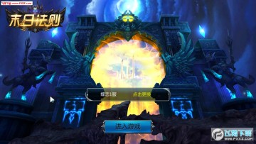 ĩ�շ�������