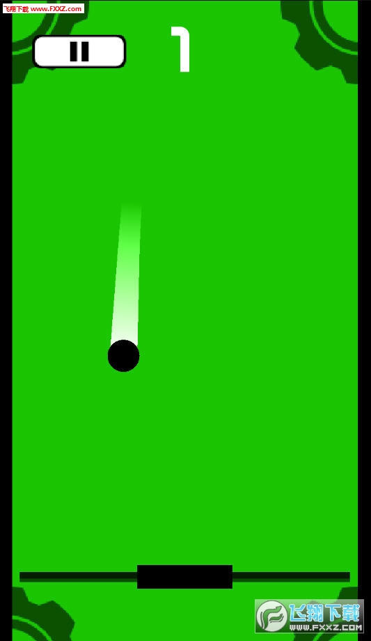Bouncy Dropΰ׿