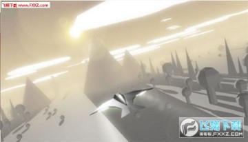 ��������ʽ��