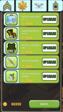 猎杀僵尸小队官方手游 猎杀僵尸小队官方手游