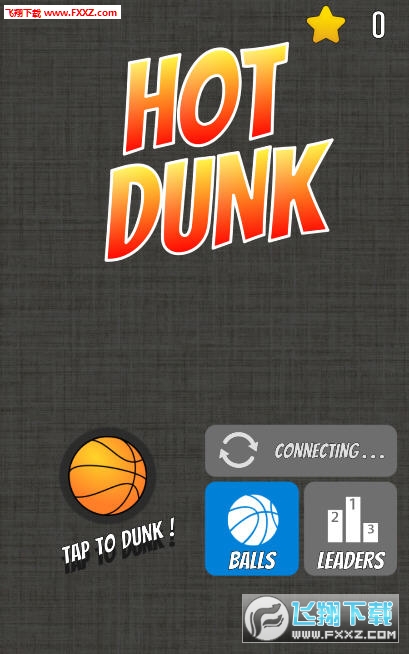 Hot Dunk׿