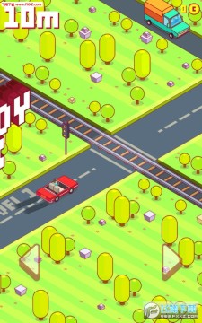 ��������������°�