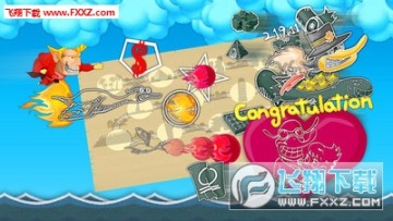 ����Ѽ�Ӱ�׿��