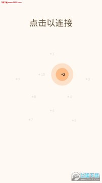 ����1000�����ֻ���