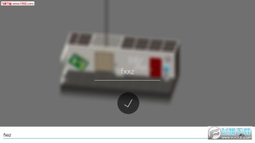 勇敢逗警长官方游戏 勇敢逗警长官方游戏