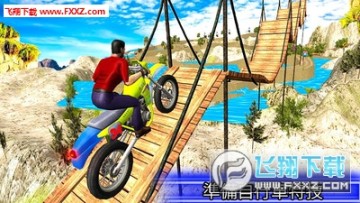 Ħ�г��ؼ��������°�