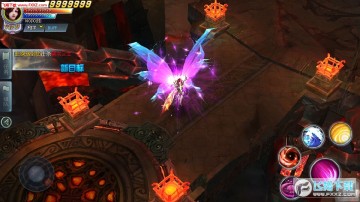 ����ս����ʽ��