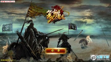 ���������߱���