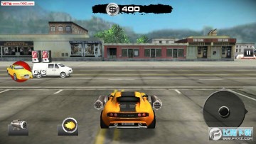 ��ײ��ȼ�����ΰ�׿��