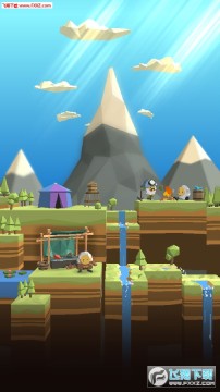 �����ھ��߹ٷ���Ϸ