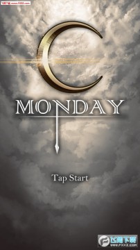 ����һ���һ������