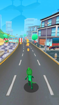 ˯��СӢ���ܿᰲ׿��