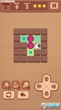 è����ë���������