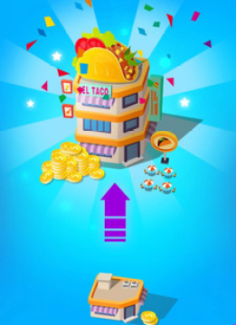 �����۹��ֻ���