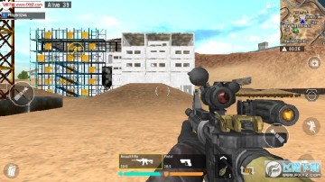 Ѫ�����������׿��