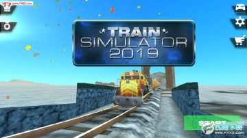 �г�ģ����2019���°�