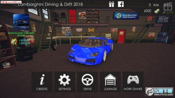 ���������ʻƯ���ֻ���