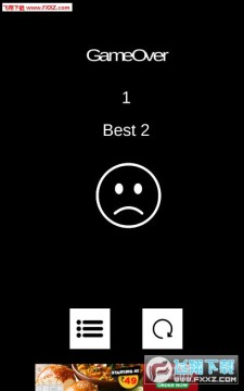 ���������׿��