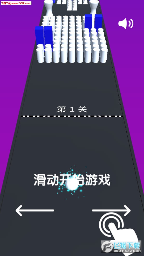 ɫײ