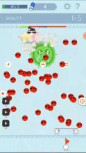 Fighting Cellsٷ