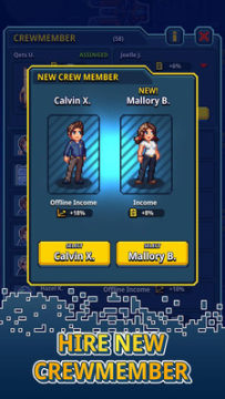 ̫�մ����ʽ��