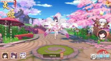 ��֮��˵����