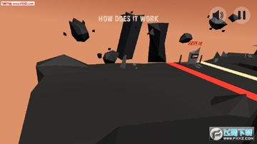 puzzle runner����