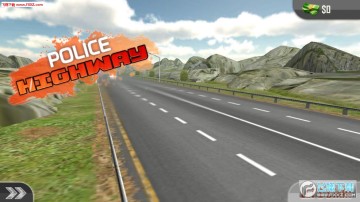 ���پ���׷���ֻ���