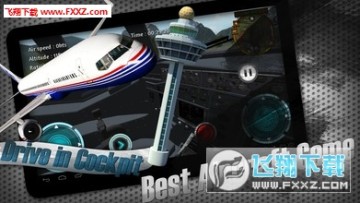 �������ģ������׿��