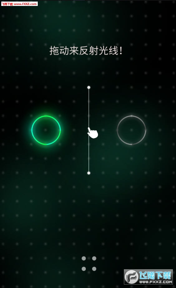 ƽԳιٷ
