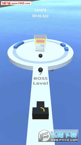 ջ3D׿