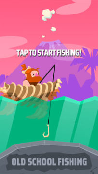 ٪�޼͵������°�